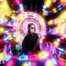 Essential Logic 🎷 (@logic_essential) Twitter profile photo Essential Logic 🎷 (@logic_essential) Twitter profile photo