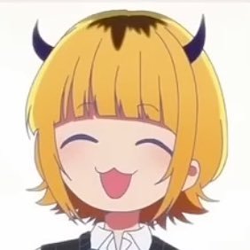 Xwitter_japan's profile picture. もなちゃんは動かない...