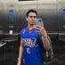 Fauzan (@podge98) Twitter profile photo Fauzan (@podge98) Twitter profile photo