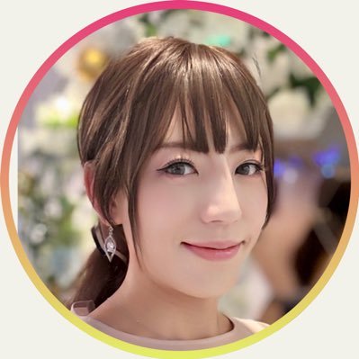 2022年4月から装いはじめ。名古屋市在住。1988年生。日頃はレディースファッション👗を楽しんでます。https://t.co/FPYVkzZ7dQ