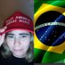 Ju Amaral 🇧🇷🇵🇹🇧🇷🇵🇹💚💛💙 (@juamara47789113) Twitter profile photo Ju Amaral 🇧🇷🇵🇹🇧🇷🇵🇹💚💛💙 (@juamara47789113) Twitter profile photo