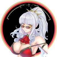 ๐ฉธ๐ฆ๐ฉธ๐ถ๐๐๐๐๐๐๐๐ฉธ๐ฆ๐ฉธ (@bloodcountessc) 's Twitter Profile