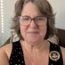 Lisa Padron (@nana_memaw) Twitter profile photo Lisa Padron (@nana_memaw) Twitter profile photo