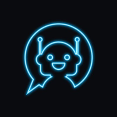 🌐 On-chain AI web platform and exclusive community on Solana
TG: https://t.co/KCPPrmU1EM