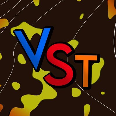 vSniperTrap's profile picture. v Sniper Trap Official X.