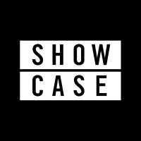Showcase (@showcasetv) 's Twitter Profile Photo Showcase (@showcasetv) 's Twitter Profile Photo