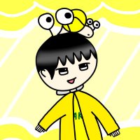 こたくんのサブ 코타의 서브 幸运-阔他刺蜗哩的子账户 (@kotakunn_3_sub) 's Twitter Profile
