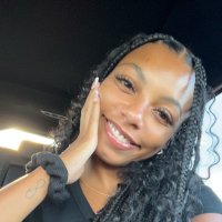 Jaidyn Haskins (@jaidyn_haskins) 's Twitter Profile