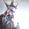 pez251627's profile picture. 聖飢魔II大好きバンド
EL. DE.RA.XE(エルデラゼ)で閣下役をやらせて頂いております　
よんろくかっかと申します

エルデラゼ@elderaxe1999

気が向くとイラスト描きます
