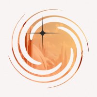 Galactica.com (@galacticanet) 's Twitter Profile Photo Galactica.com (@galacticanet) 's Twitter Profile Photo