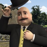 Sir Lowham Hatt (@pyeongteug) 's Twitter Profile Photo Sir Lowham Hatt (@pyeongteug) 's Twitter Profile Photo