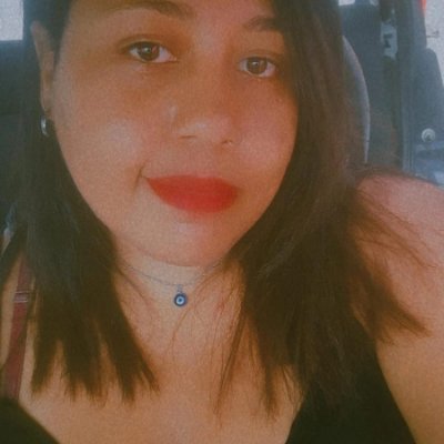 #RosesForJonghyun 🌹| 08/05/14 | 19/03/17 | 25/05/19| mãe ,5 gatins e bookstan | 𝓮𝓵𝓯𝓲𝓼𝓱 💙 | 🐨🌴 |