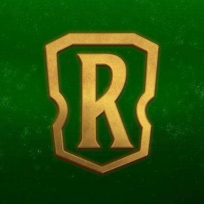 Página OFICIAL de Legends of Runeterra, o jogo de cartas de League of Legends multiplataforma para PC e dispositivos móveis! Baixe agora https://t.co/bjYfp6l45o