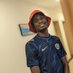 Chance Rubibi (@rubibichance) Twitter profile photo