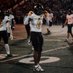 Braylon Aikens-Young (@braylonay2026) Twitter profile photo Braylon Aikens-Young (@braylonay2026) Twitter profile photo