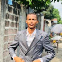 J-Rene Samba (@sambajrene) 's Twitter Profile