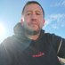 carlos palomino rive (@cprpawer) Twitter profile photo carlos palomino rive (@cprpawer) Twitter profile photo