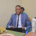 EMMAN KADIMA Wa KABEYA (@fistonemman) Twitter profile photo EMMAN KADIMA Wa KABEYA (@fistonemman) Twitter profile photo
