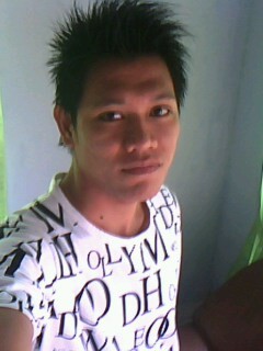 geoffryanshadow's profile picture. I never meant to start a war U know i never wanna hurt u ..........Reset you're mind before you say something about me & someone else !!?  |pin : 279fa40a |