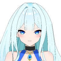 クリハラ アスキノ (@5o6gswqnhprlxdd) 's Twitter Profile Photo クリハラ アスキノ (@5o6gswqnhprlxdd) 's Twitter Profile Photo