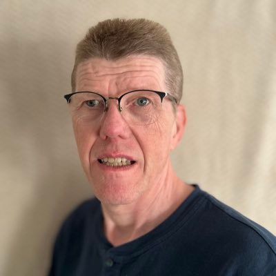 Harmen1966's profile picture. schorpioen dan weet u genoeg