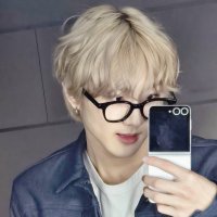 meiren (@yangmeiows) 's Twitter Profile Photo