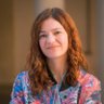 eleonoratafuro's profile picture. Senior research fellow, #Russia, #Caucasus & #CentralAsia @ispionline.  @MSCActions & @METU_ODTU alumna