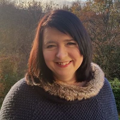 Helen writes historical fiction set in north east England (witches, swords, storms). Also God of Fire on Mount Olympus, because why not? Deadlines optional.