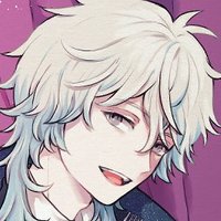 指北錫🧭🪐新人ヴァーチャル存在 (@yubikita_suzu) 's Twitter Profile Photo 指北錫🧭🪐新人ヴァーチャル存在 (@yubikita_suzu) 's Twitter Profile Photo