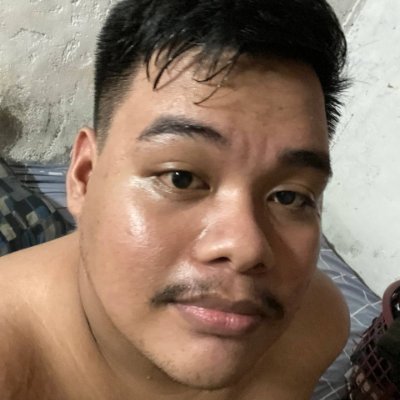 binsheeeeeent's profile picture. Im baackk kay nadelete akong main acc. hng