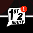 Miss Ann Elliott - @MissAnnEll52139 - Twitter