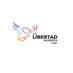 La Libertad Avanza CABA (@lla_caba) Twitter profile photo La Libertad Avanza CABA (@lla_caba) Twitter profile photo