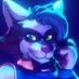 TusTheRaccoon (@raccoontus) Twitter profile photo TusTheRaccoon (@raccoontus) Twitter profile photo