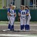 Isabelle (Izzy) Kutina 2026 (@izzkutina22) Twitter profile photo Isabelle (Izzy) Kutina 2026 (@izzkutina22) Twitter profile photo