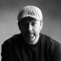Tunc Tataker (@tunctataker) 's Twitter Profile Photo Tunc Tataker (@tunctataker) 's Twitter Profile Photo