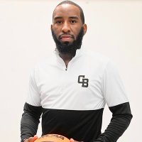 Sterling Council (@coachcouncil4) 's Twitter Profile