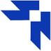 EtherScale Application (@etherscale_app) Twitter profile photo EtherScale Application (@etherscale_app) Twitter profile photo