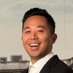 David Park (@investingdpark) Twitter profile photo