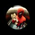 XFRANKHVX (@xfranhv23x) Twitter profile photo XFRANKHVX (@xfranhv23x) Twitter profile photo