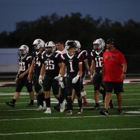 Trevin (@trevin_victor) 's Twitter Profile