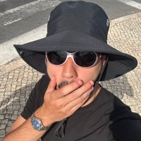 rafou ✞ (@rafouu__) 's Twitter Profile Photo