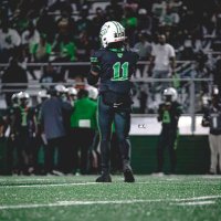 Kentonio Kelly Jr. (@4scoo) 's Twitter Profile Photo Kentonio Kelly Jr. (@4scoo) 's Twitter Profile Photo
