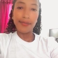 paola cscoa (@cscoapaola) 's Twitter Profile