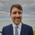 Kenneth Burchfiel (@kburchfiel3) Twitter profile photo Kenneth Burchfiel (@kburchfiel3) Twitter profile photo