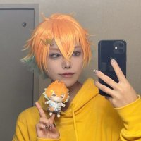 えむた* (@m_tt_aa_) 's Twitter Profile Photo えむた* (@m_tt_aa_) 's Twitter Profile Photo