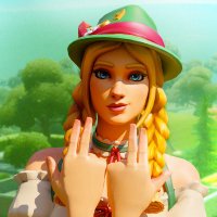 WhyNot.SIUUU π΅πΉπ¨π (@whynotftn) 's Twitter Profile
