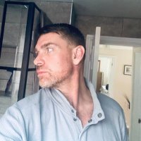 The English Obeserver (@tobeserver) 's Twitter Profile
