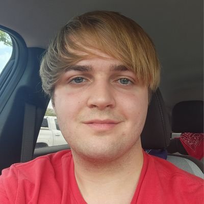 alexsquibbs's profile picture. howdy, i'm alex! i'm a 19yo car enthusiast who would love to mod out cars!