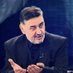 Gen Abdulwahid Taqat (@genabdulwahid) Twitter profile photo Gen Abdulwahid Taqat (@genabdulwahid) Twitter profile photo