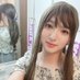 さーや (@saya_198803) Twitter profile photo さーや (@saya_198803) Twitter profile photo